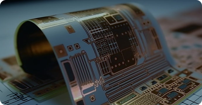 Laser Application Services