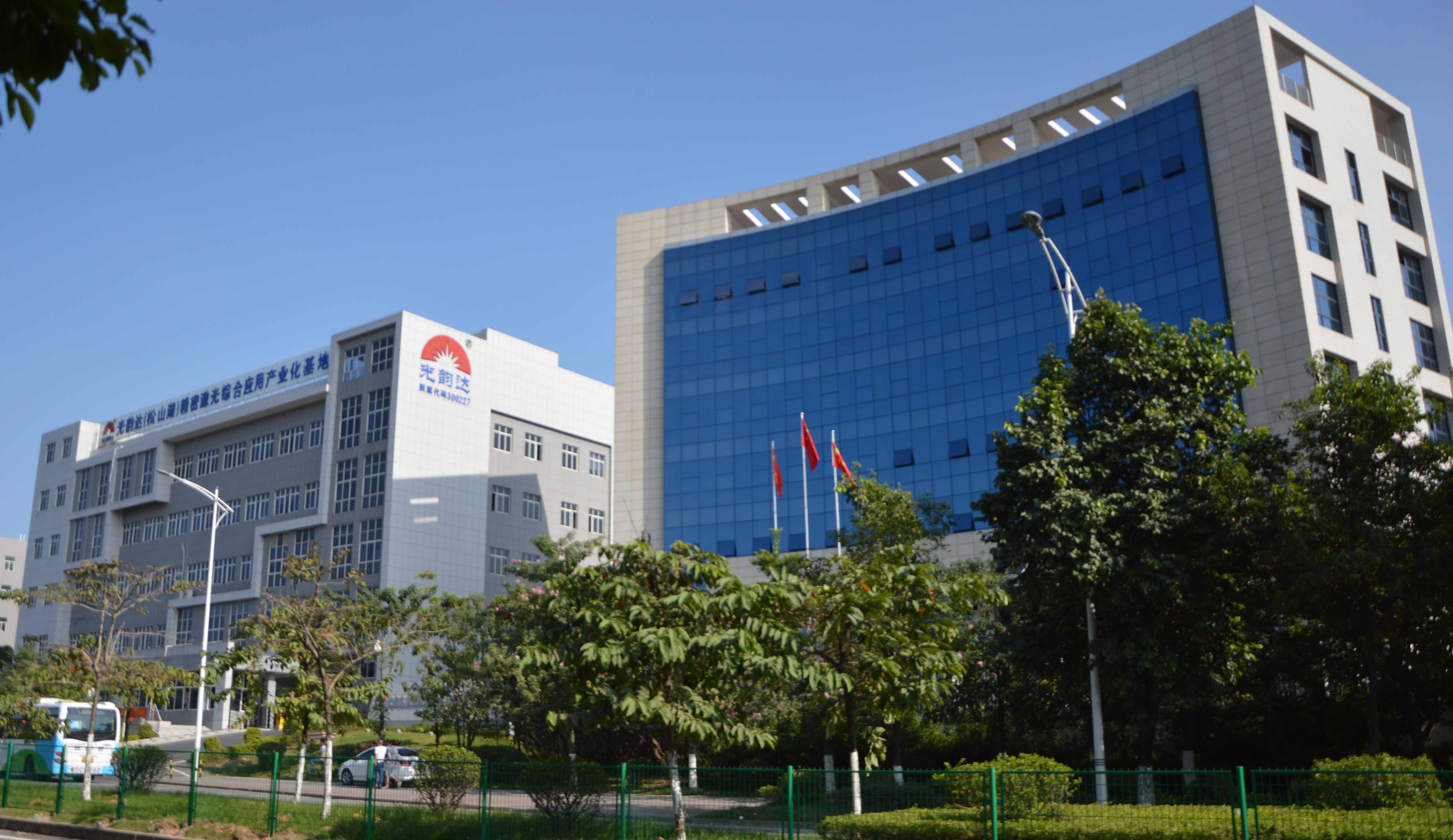 关于旋乐吧spin8游戏